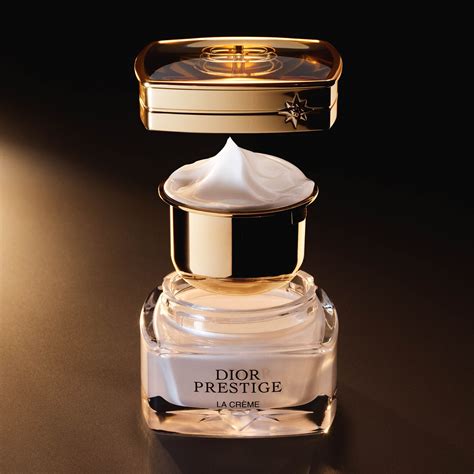 dior refills.